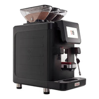 La Cimbali S15 CS10 Super Automatic Espresso Machine