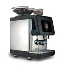 La Cimbali S30 CS10 Super Automatic Espresso Machine