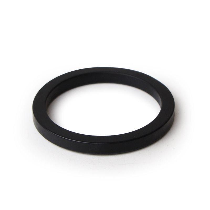 CP La Spaziale Group Head Portafilter Gasket 01939 6.5mm Group Gaskets