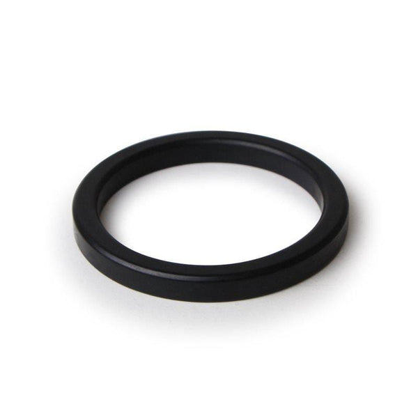 CP La Spaziale Group Head Portafilter Gasket 01939 6.5mm Group Gaskets