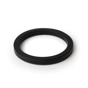 CP La Spaziale Group Head Portafilter Gasket 01968 6.7mm Group Gaskets