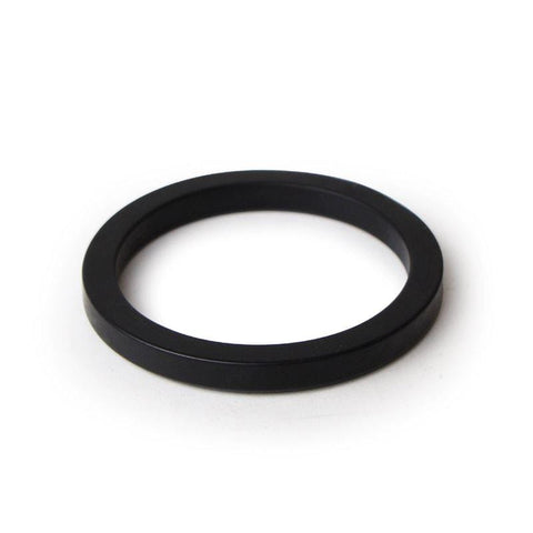 CP La Spaziale Group Head Portafilter Gasket 01968 6.7mm Group Gaskets