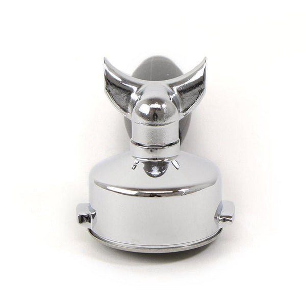 CP La Spaziale Double Portafilter with 14g Basket 02891 Portafilters