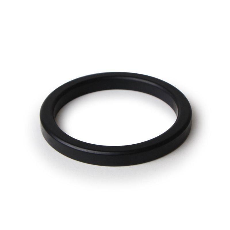 CP La Spaziale Group Head Portafilter Gasket 01939 6.3mm Preventative Maintenance