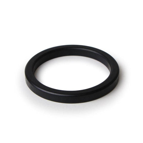 CP La Spaziale Group Head Portafilter Gasket 01939 6.3mm Preventative Maintenance