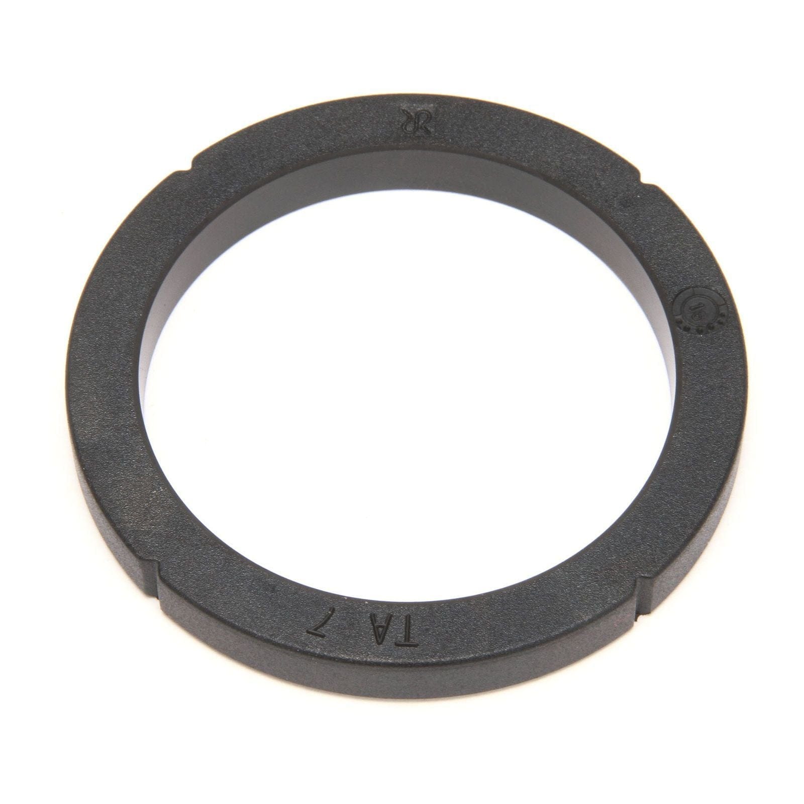 CP Rancilio / Promac Group Head Filter Holder Gasket Portafilter 74x57.5x8.5mm Preventative Maintenance