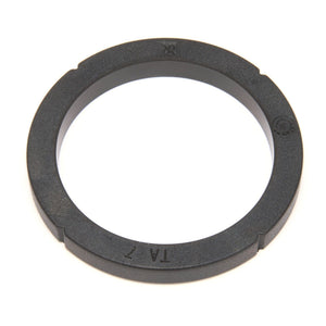 CP Rancilio / Promac Group Head Filter Holder Gasket Portafilter 74x57.5x8.5mm Preventative Maintenance