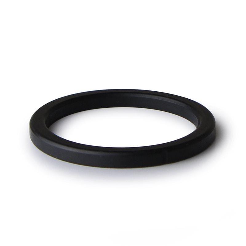 CP San Marco Group Head Filter Holder Gasket 64x52x5.5mm 109011 Preventative Maintenance