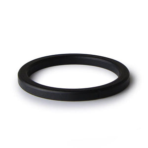 CP San Marco Group Head Filter Holder Gasket 64x52x5.5mm 109011 Preventative Maintenance
