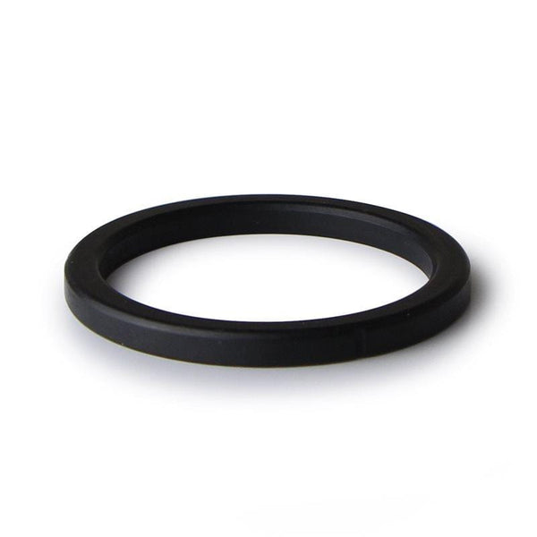 CP San Marco Group Head Filter Holder Gasket 64x52x5.5mm 109011 Preventative Maintenance