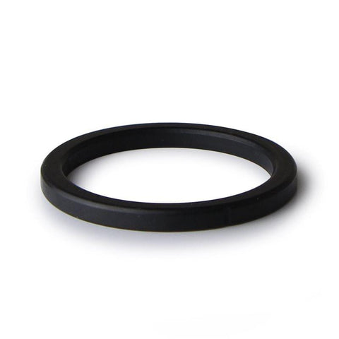 CP San Marco Group Head Filter Holder Gasket 64x52x5.5mm 109011 Preventative Maintenance
