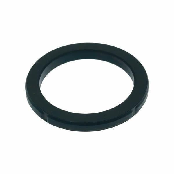 CP San Marco Group Head Filter Holder Gasket 64x52x5.5mm 109011 Preventative Maintenance