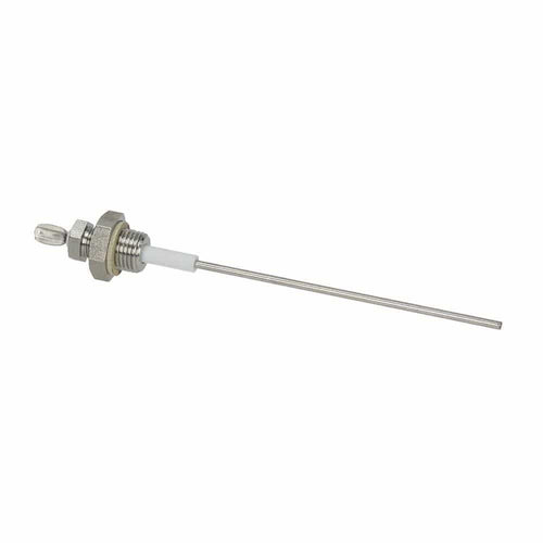 CP Water Level Probe 1/4"M 140mm Water Level Probes