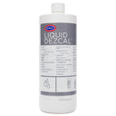 Urnex Dezcal Descaling Cleaner
