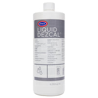 Urnex Dezcal Descaling Cleaner