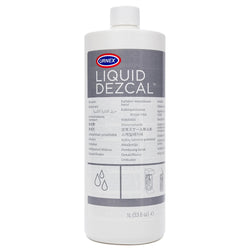 Urnex Dezcal Descaling Cleaner