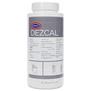 Urnex Dezcal Descaling Cleaner