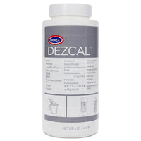 Urnex Dezcal Descaling Cleaner