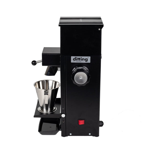 Ditting Ditting K804 Lab Coffee Grinder Coffee Grinders