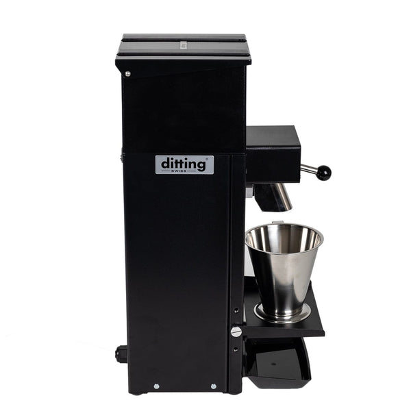 Ditting Ditting K804 Lab Coffee Grinder Coffee Grinders