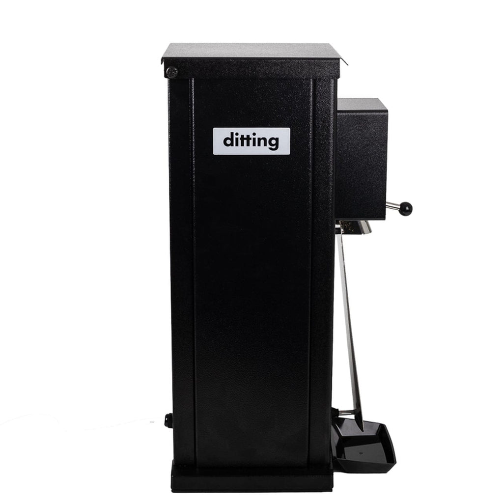 Image of Ditting KR1203 Retail Coffee Grinder - Voltage Coffee Supply™