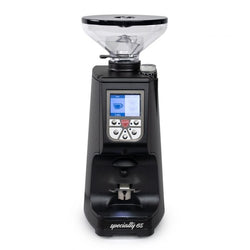Eureka Eureka Atom 65 Espresso Grinder - Short Hopper Espresso Grinders