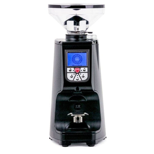 Eureka Eureka Atom 75 Espresso Grinder - Short Hopper Espresso Grinders