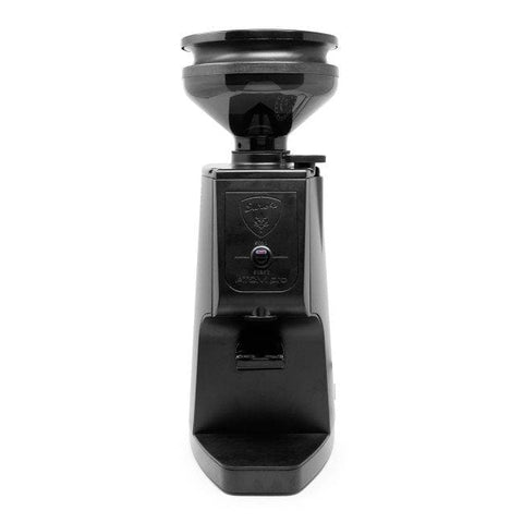 Eureka Eureka Atom Pro Bulk Grinder Black Espresso Grinders