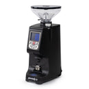 Eureka Eureka Atom 75 Espresso Grinder - Short Hopper Espresso Grinders Black