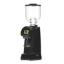 Eureka Eureka Helios 80 Espresso Grinder Espresso Grinders Black
