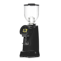 Eureka Eureka Helios 80 Espresso Grinder Espresso Grinders Black
