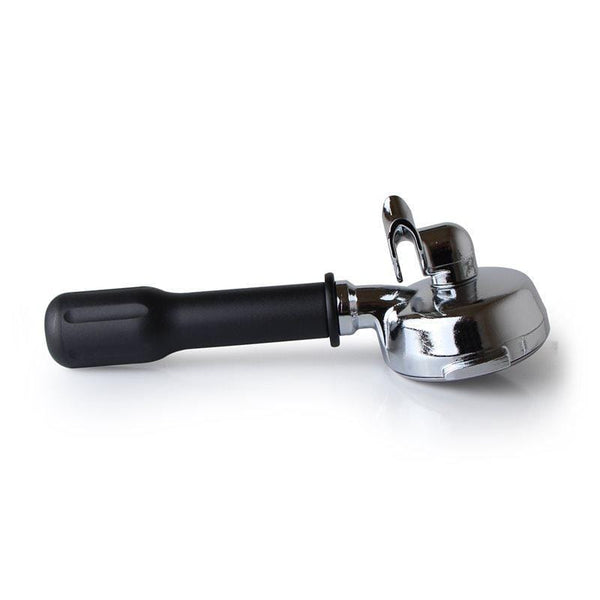Expobar Expobar Double Portafilter with 14g Basket Portafilters