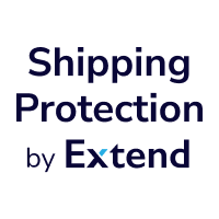 Extend Extend Shipping Protection Plan Extend Shipping Contract