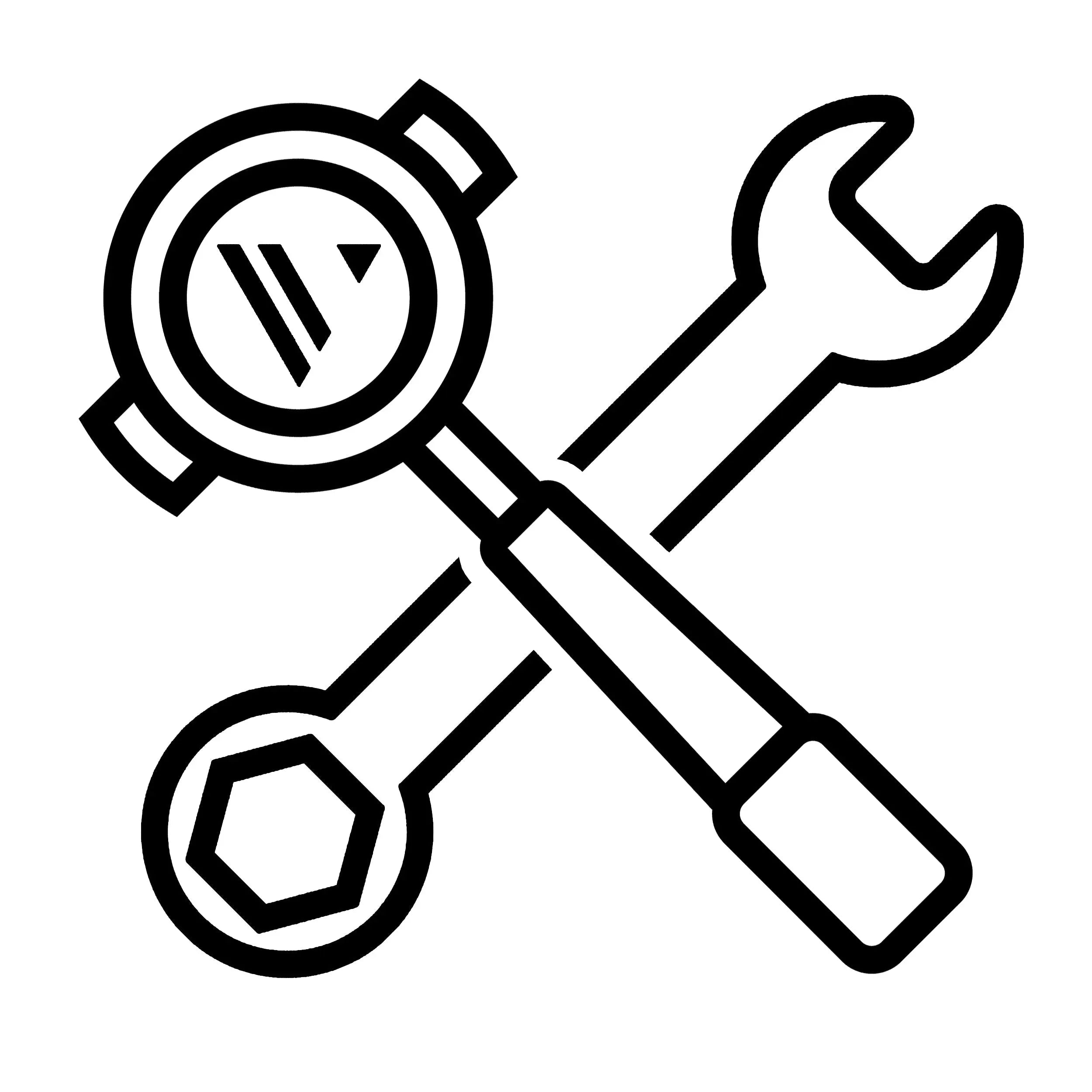 Shop Synesso Espresso Machines W Free Shipping shop-synesso-espresso-machines-w-free-shipping