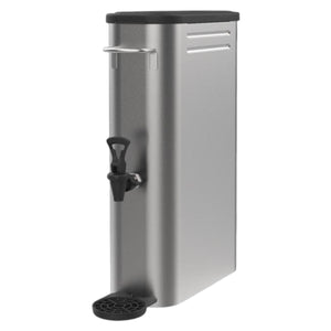 Fetco Fetco ITD-1235 Iced Tea Dispenser