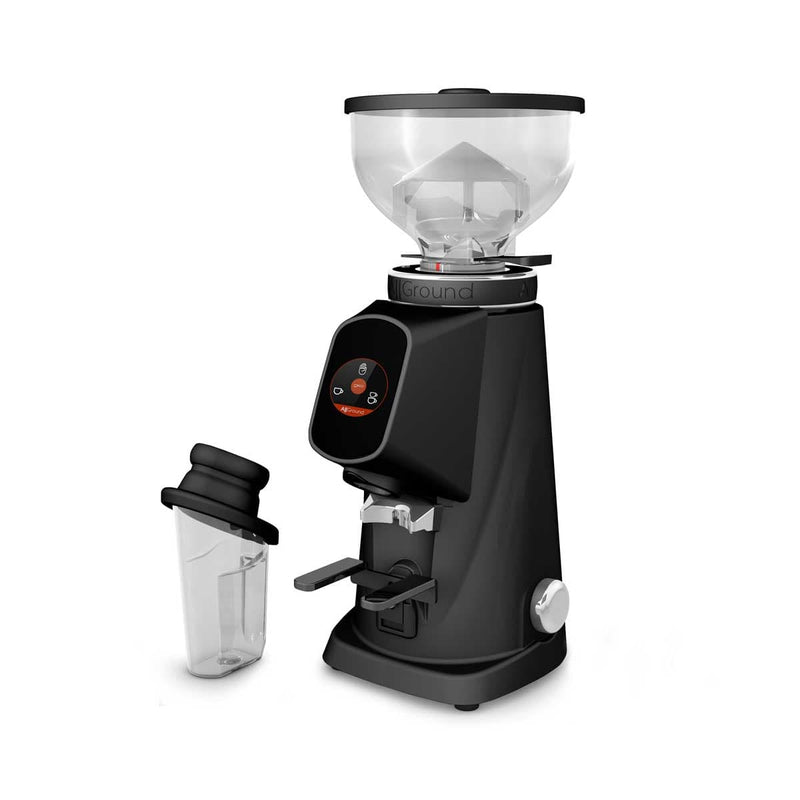 Fiorenzato Fiorenzato F4 AllGround Coffee & Espresso Grinder Espresso Grinders