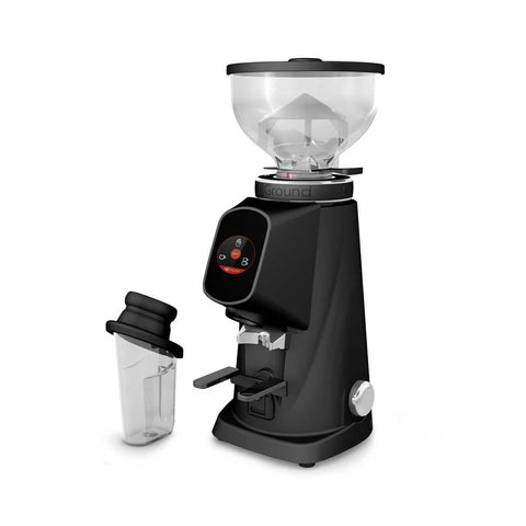 Image of Fiorenzato F4 AllGround Coffee & Espresso Grinder - Voltage Coffee Supply™