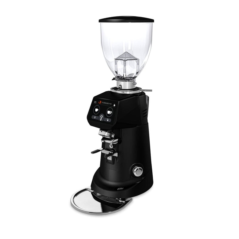 Fiorenzato Fiorenzato F71 EK Conical Espresso Grinder Espresso Grinders