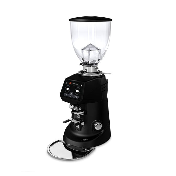 fiorenzato-espresso-grinders-