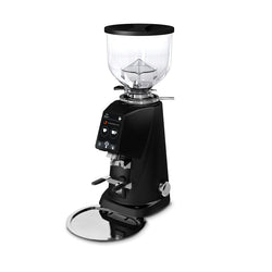 Fiorenzato Fiorenzato F4 EVO Espresso Grinder Espresso Grinders Black