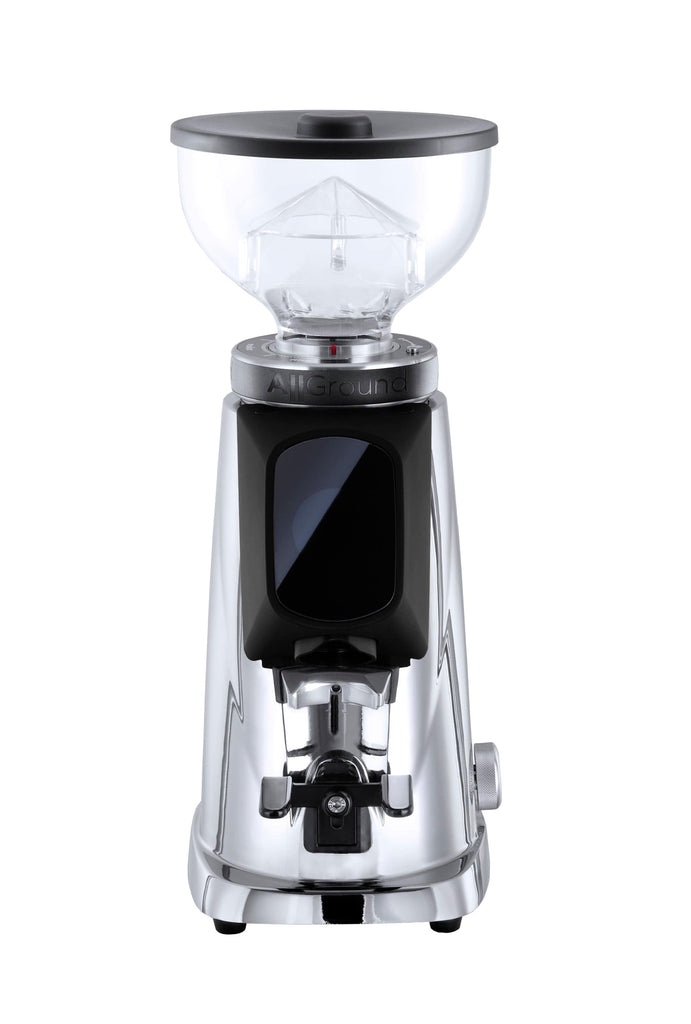 Image of Fiorenzato F4 AllGround Coffee & Espresso Grinder - Voltage Coffee Supply™