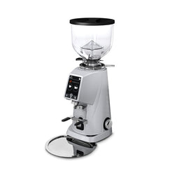 Fiorenzato Fiorenzato F4 EVO Espresso Grinder Espresso Grinders Grey