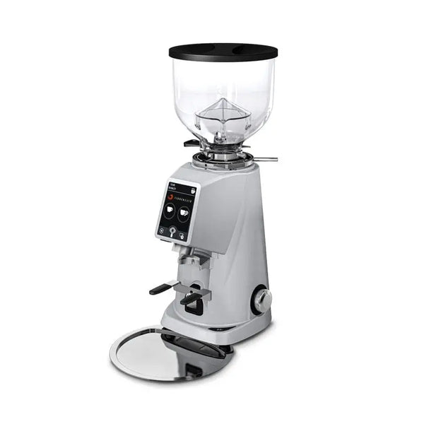 Buy Fiorenzato F4 EVO Espresso Grinder