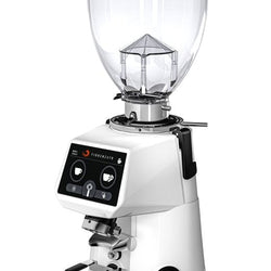 Image of Fiorenzato F64 EVO PRO Espresso Grinder - Voltage Coffee Supply™