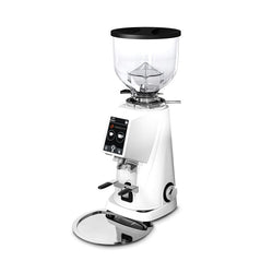 Fiorenzato Fiorenzato F4 EVO Espresso Grinder Espresso Grinders White
