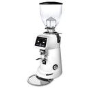 Fiorenzato Sanremo Fiorenzato F83 E PRO Espresso Grinder Espresso Grinders