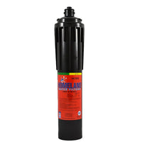 Homeland Espresso Coconut Shell Softener & Carbon Filter