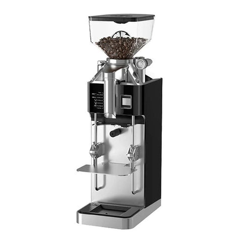 HeyCafe HeyCafe H1 All Ground Coffee Grinder Coffee Grinders