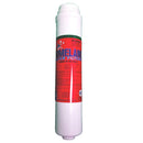 Homeland Coconut Shell Carbon & KDF Replacement Cartridge