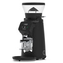 Compak i3 Pro Mini Commercial Espresso Grinder
